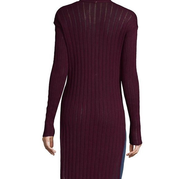 Free People long cardigan - Picture 2 of 10